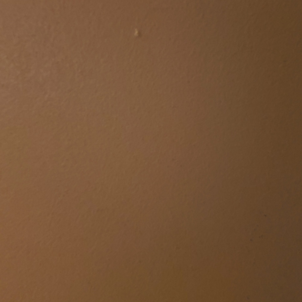 Meet your Posher, Pearl